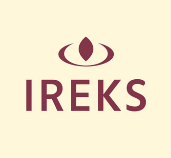 IREKS - producător german de ingrediente pentru panificație